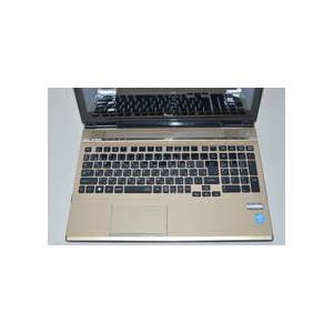 中古訳アリノートパソコン NEC LL750/N Windows11+office 爆速SSD512GB