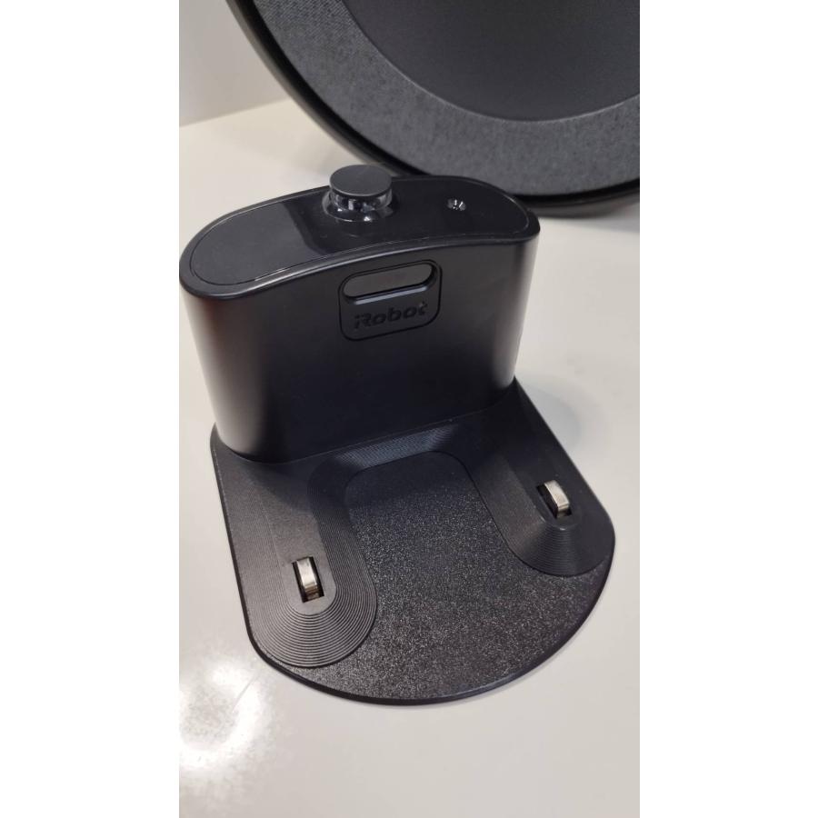 iRobot Roomba i3 ロボット掃除機/ルンバ RVD-Y1 : 中古パソコン