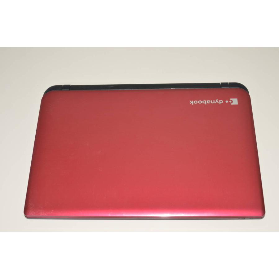 最新Windows11+office 爆速SSD512GB 東芝dynabook T55/76MR core i7