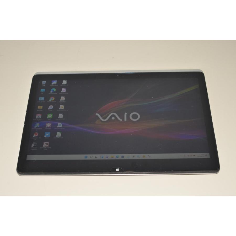 最新Windows11+office 新品爆速SSD512GB SONY SVF15N18DJS 高性能core