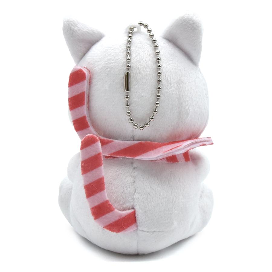 まちカドまぞく 2丁目 グッズ 公式 たまさくらちゃん ぬいぐるみ