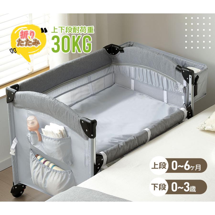 爆買WEEK☆全品5%引クーポン利用】プレイヤード ベビーサークル