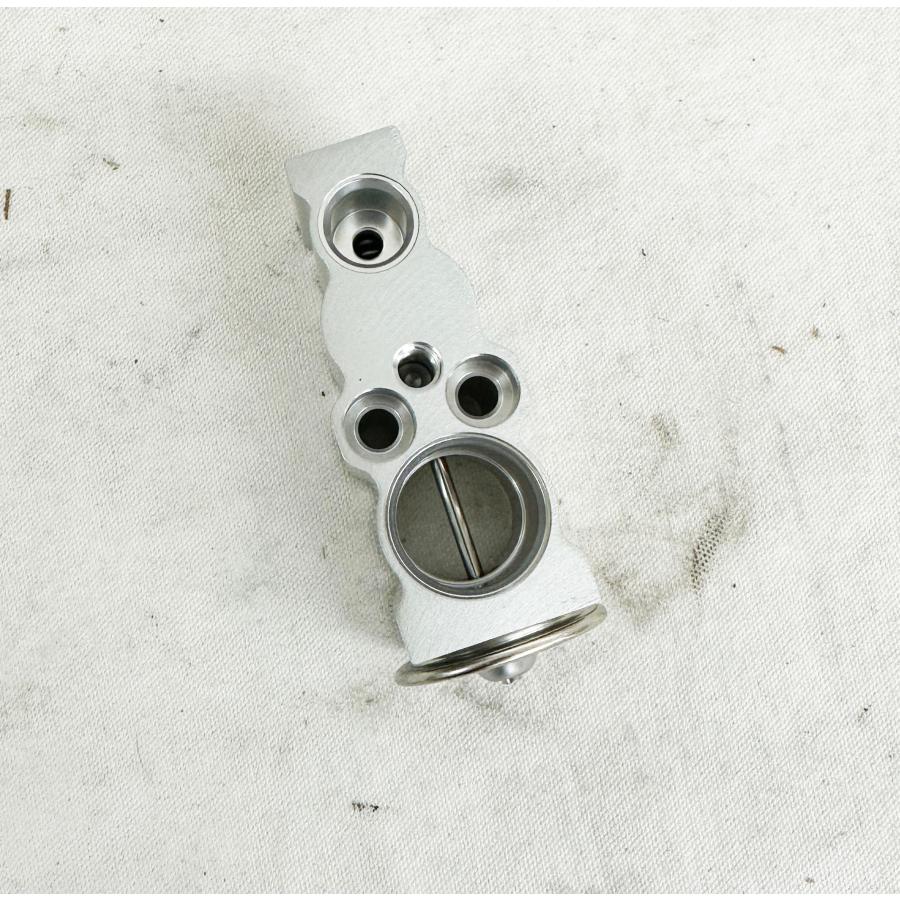 ダイハツ（DAIHATSU） 88515-B2030 エキパン エキスパンションバルブ