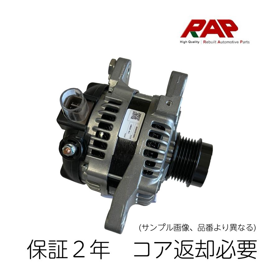 トヨタ（TOYOTA） ノア ヴォクシー ボクシー70 ZRR70 ZRR75 複数有