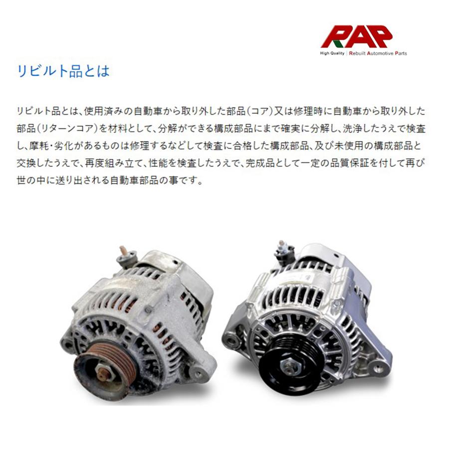 トヨタ（TOYOTA） ノア ヴォクシー ボクシー70 ZRR70 ZRR75 複数有