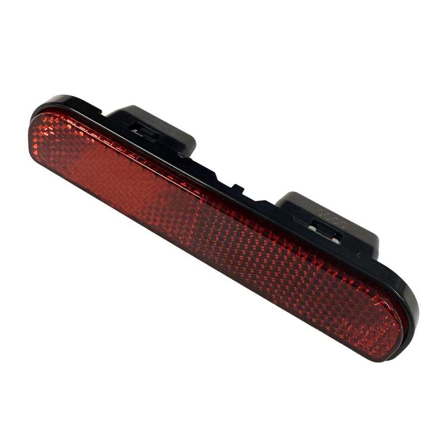 Kashimura（カシムラ） スズキ キャリィ キャリー DA16T 2012.4- リア