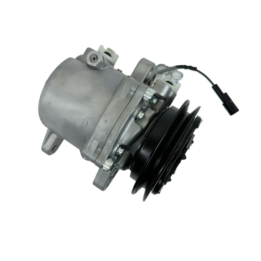 スズキ（SUZUKI） MRワゴン MF21S 要問合せ 95200-77G00 クーラー