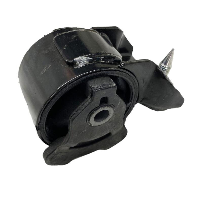 ホンダ（HONDA） 50820-SAP-003 純正 要純正品番確認 エンジンマウント