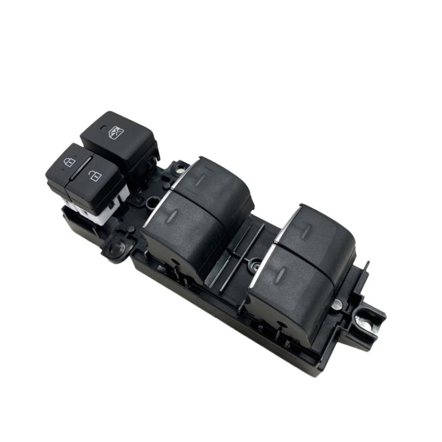 トヨタ（TOYOTA） 純正 84040-12200 パワーウインドウスイッチ