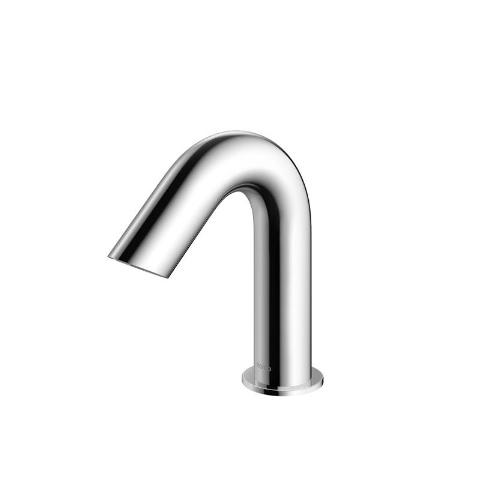 TOTO TOTO TLE28005J 湯ぽっと アクアオート 台付自動水栓 電気温水器