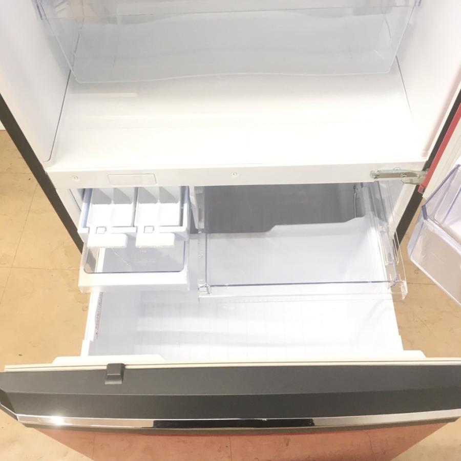 三菱（MITSUBISHI） 中古 店舗近郊自社便送料格安三菱 300L 2ドア