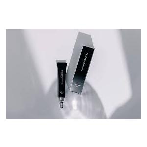 WiLLA（ウイルエー） LUREAQU ルリーク セラムブースター