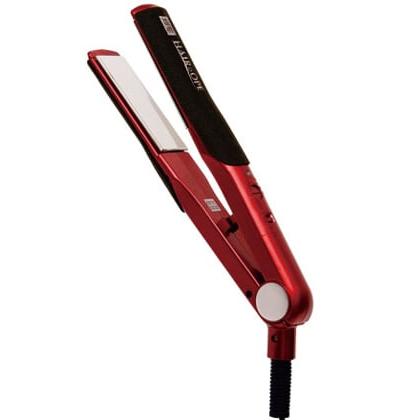 SUNNY PLACE（サニープレイス） MGプラチナ 輝髪アイロン 限定色