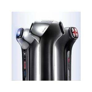 MYTREX（マイトレックス） MYTREX MiRAY ONE ミライ ワン ホワイト 光