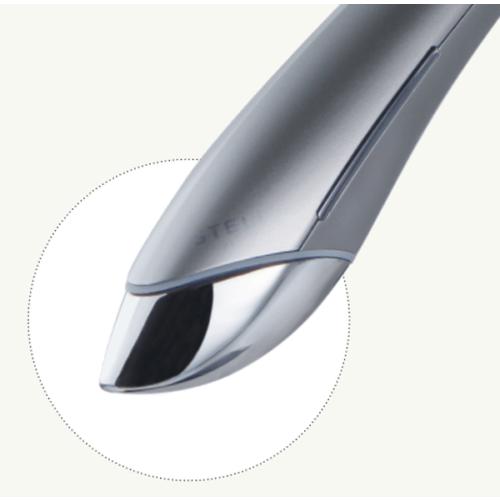 ステラボーテ ビューティフェイススティック カームナイト ブラック