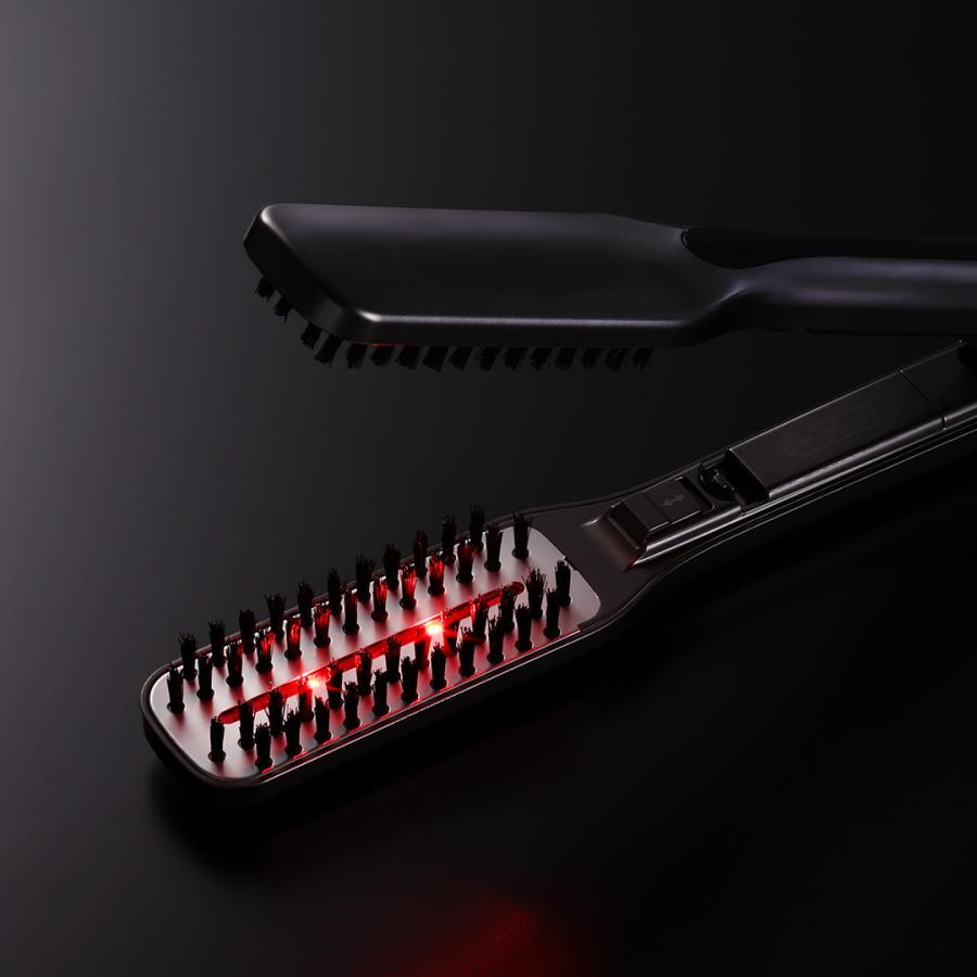 CREATEs（クレイツ） 【LEDツインブラシ 数量限定プレゼント】 マイ