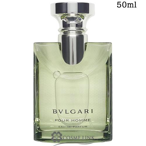 BVLGARI（ブルガリ） 【並行輸入品】ブルガリ プールオム