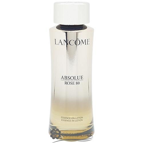 LANCOME（ランコム） 【並行輸入品】ランコム アプソリュ エッセンス