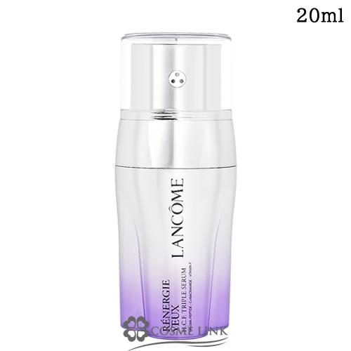 LANCOME（ランコム） 【並行輸入品】ランコム レネルジー HCF トリプル