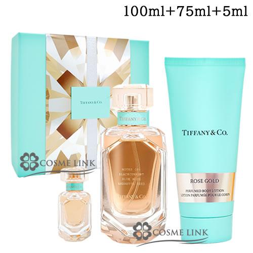 TIFFANY&Co.（ティファニー） 【並行輸入品】ティファニー ローズ