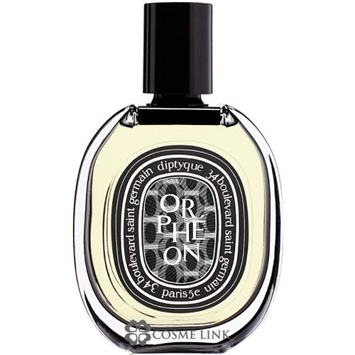 diptyque（ディプティック） 【並行輸入品】ディプティック オード