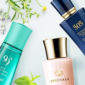 NOEVIR（ノエビア） ビタミン・ミネラルAtoZ サプリメント ノエビア