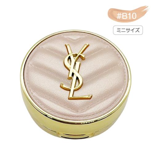 Yves Saint Laurent（イヴ・サンローラン） YSL ラディアント タッチ