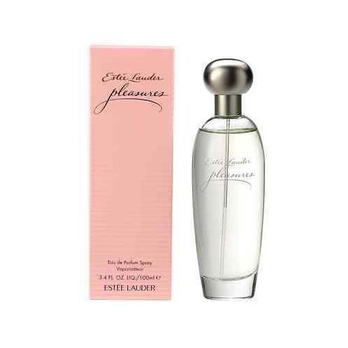 ESTEE LAUDER（エスティローダー） プレジャーズ オードパルファム EDP