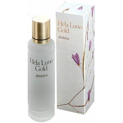 e71202007 オーナーオーナー ヘーラールーノ 120ml ×4 ヘーラールーノ