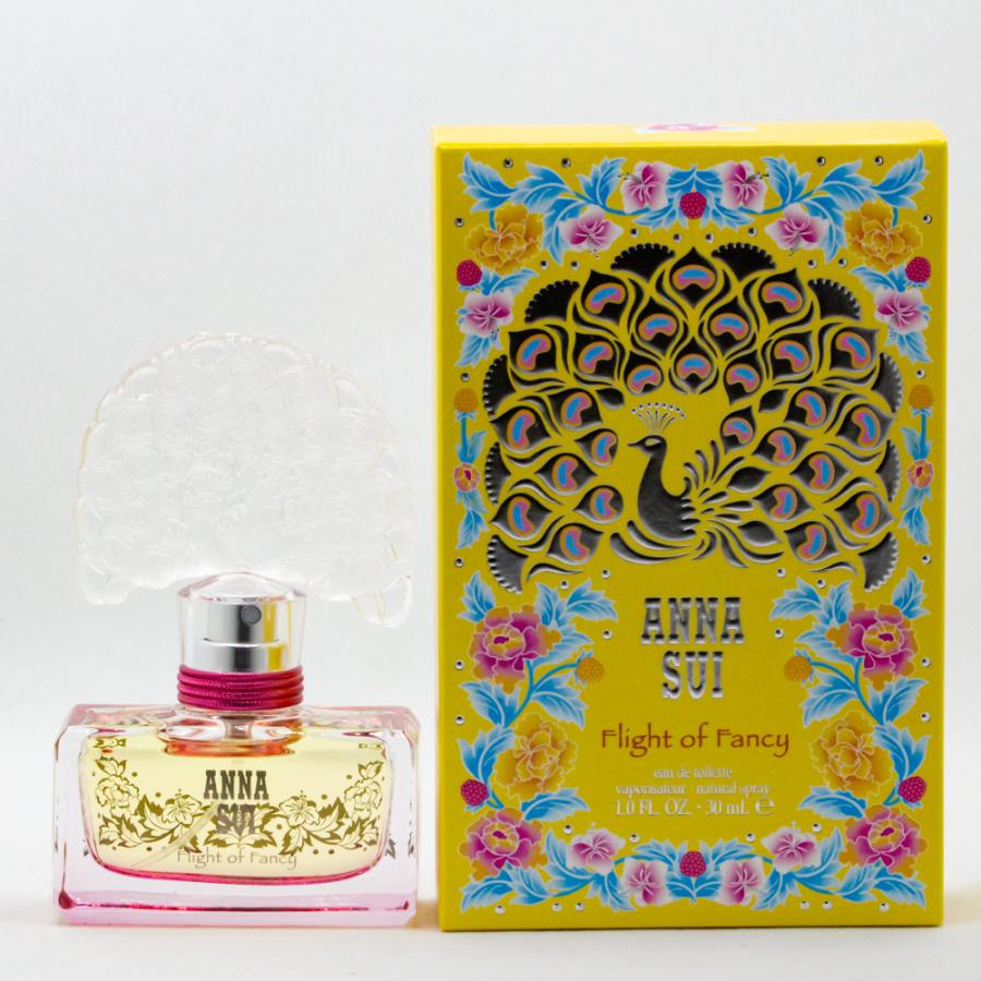 ANNA SUI（アナスイ） 【並行輸入品】アナスイ フライトオブファンシー