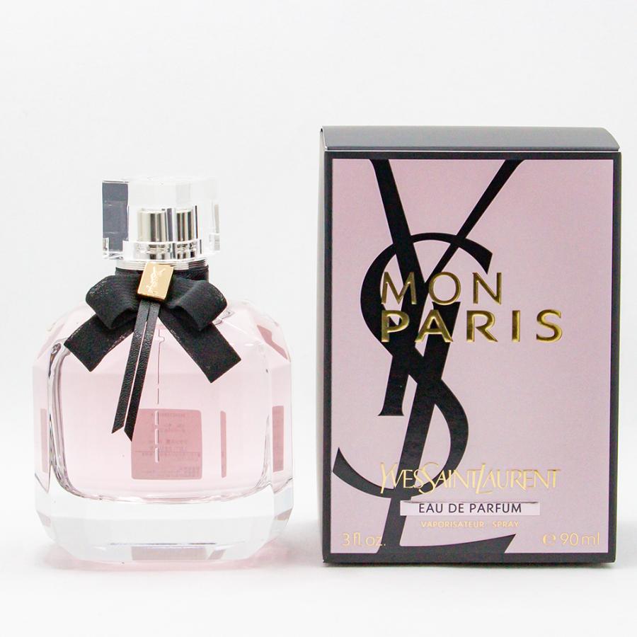 Yves Saint Laurent（イヴ・サンローラン） 【並行輸入品】イヴサン
