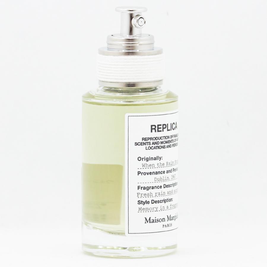 並行輸入品】メゾンマルジェラ レプリカ ウェンザレインストップス