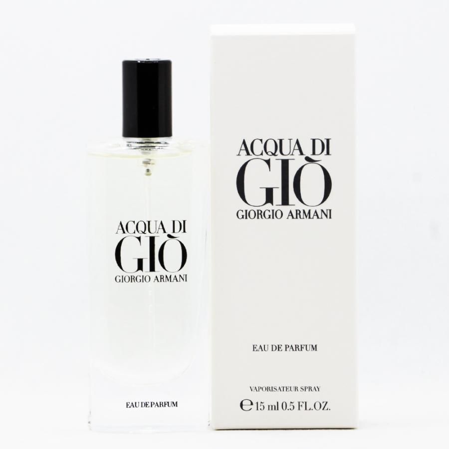 GIORGIO ARMANI 【並行輸入品】ジョルジオアルマーニ アクアディジオ