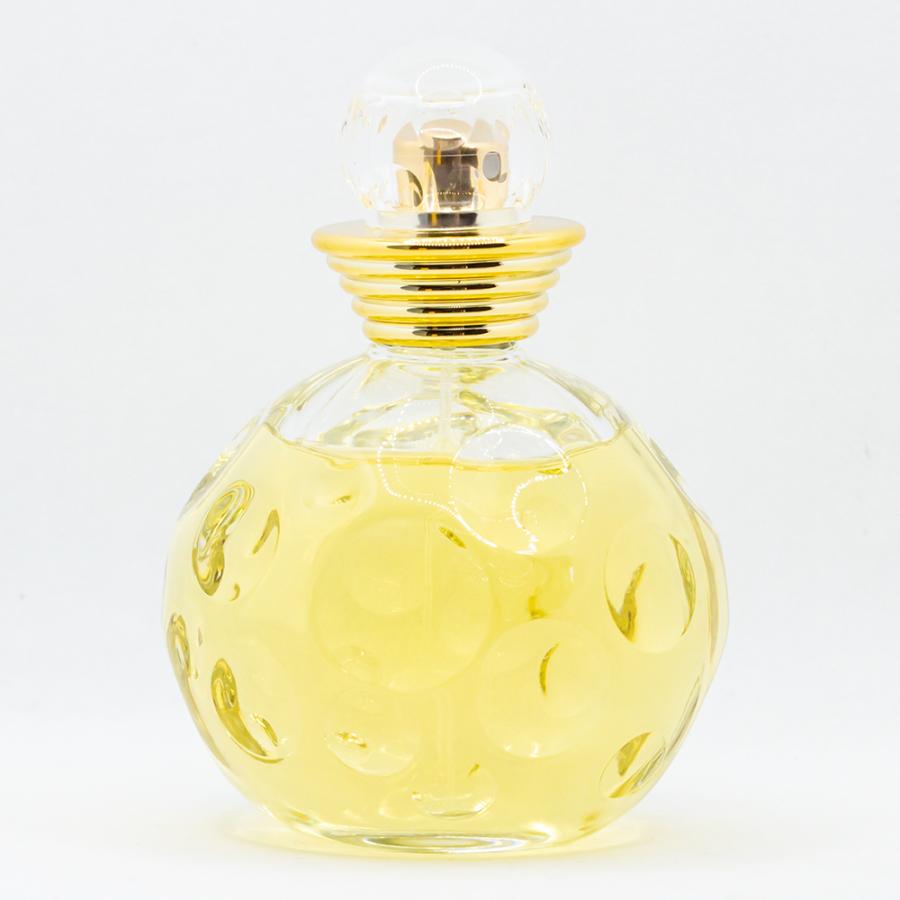 Christian Dior（クリスチャン・ディオール） 【並行輸入品