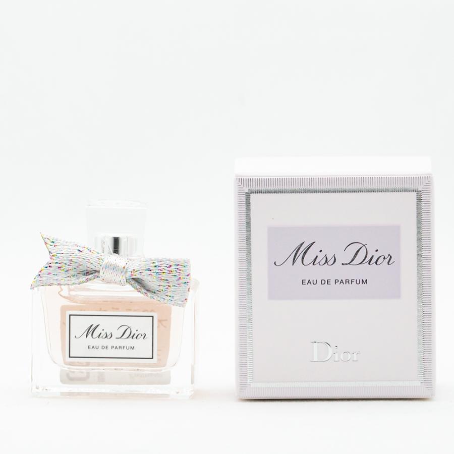 Christian Dior（クリスチャン・ディオール） 【並行輸入品】【ミニ