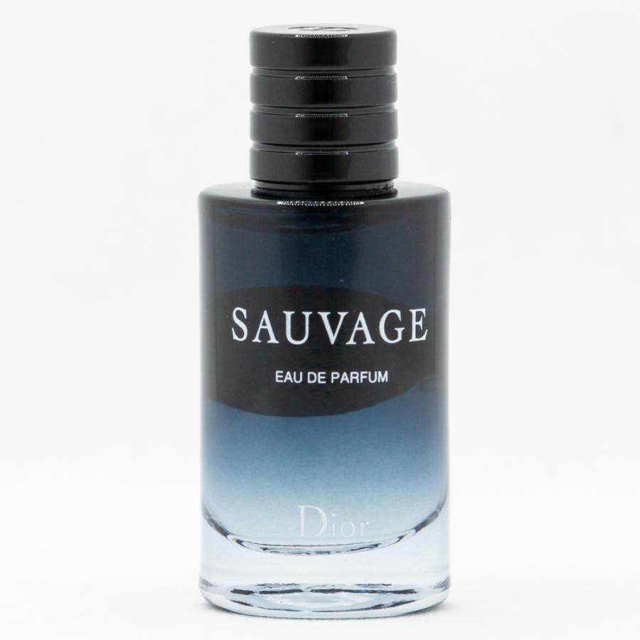 Christian Dior（クリスチャン・ディオール） 【並行輸入品】【ミニ