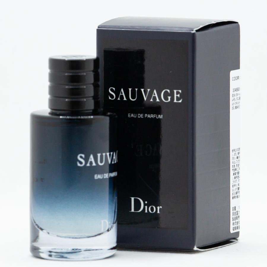 Christian Dior（クリスチャン・ディオール） 【並行輸入品