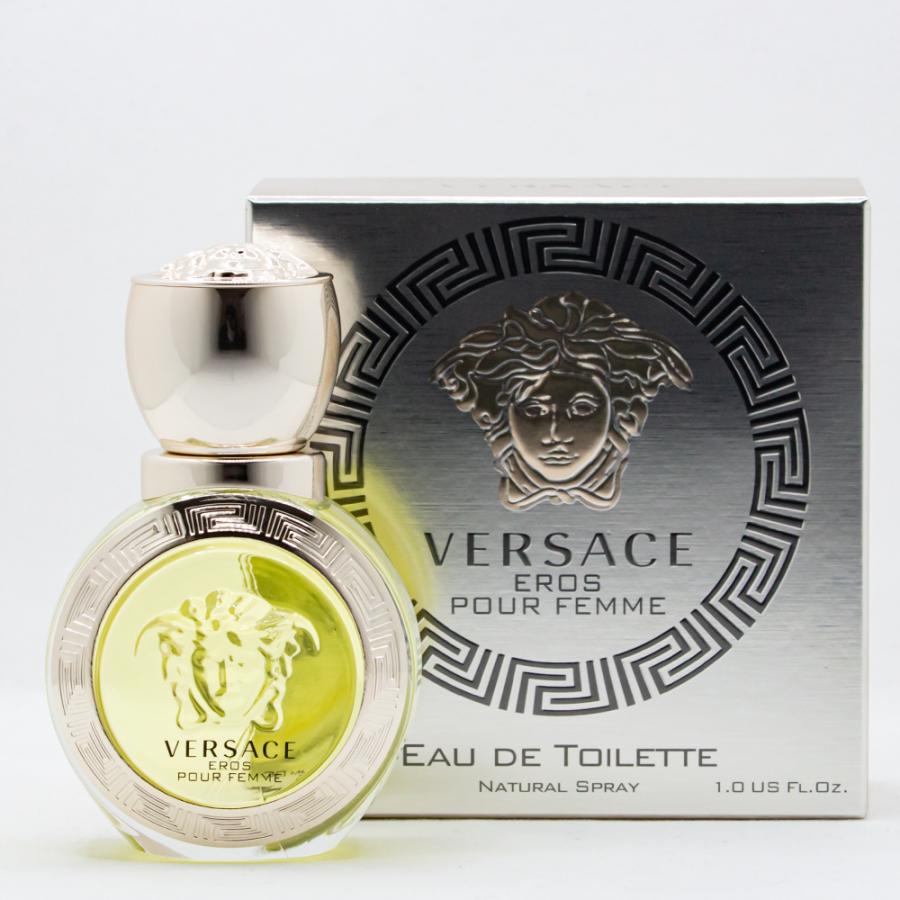 VERSACE（ヴェルサーチェ） 【並行輸入品】ヴェルサーチェ