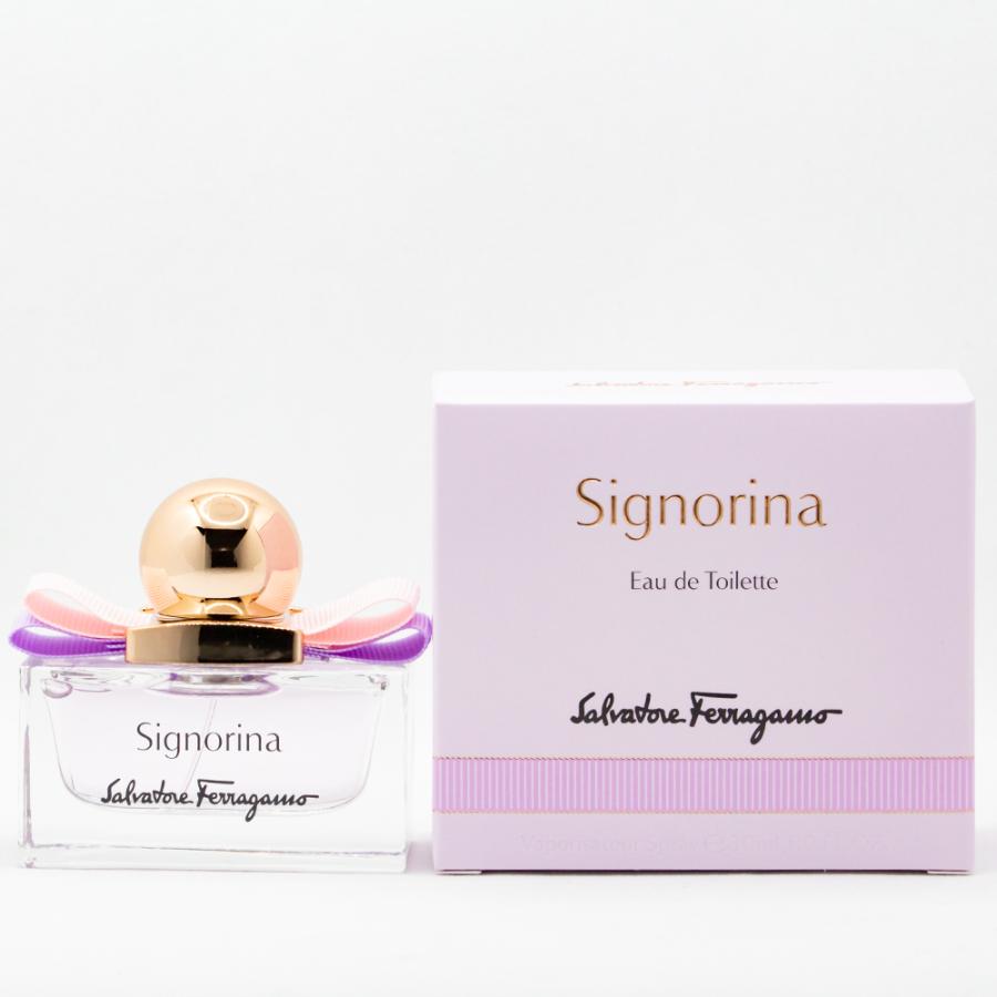 FERRAGAMO（フェラガモ） 【並行輸入品】サルバトーレフェラガモ