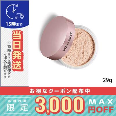 LAURA MERCIER（ローラ メルシエ） 並行輸入品 / ローラメルシエ