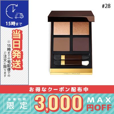 TOM FORD（トムフォード） 並行輸入品 / トムフォード アイ カラー