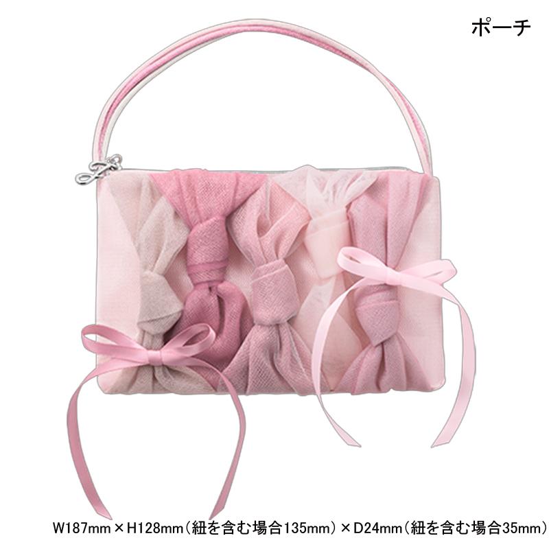 JILL STUART（ジルスチュアート） 並行輸入品 / ジルスチュアート