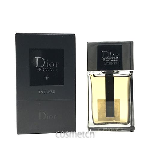 Christian Dior（クリスチャン・ディオール） クリスチャン ディオール