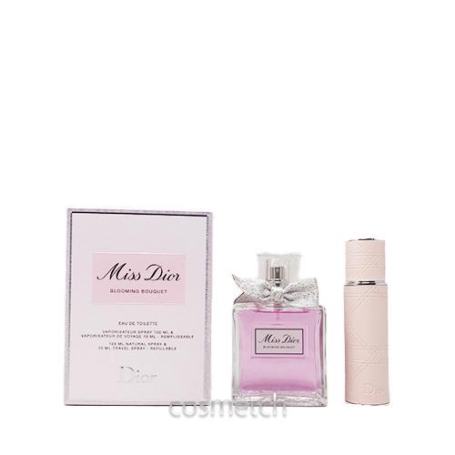 Christian Dior（クリスチャン・ディオール） クリスチャン ディオール