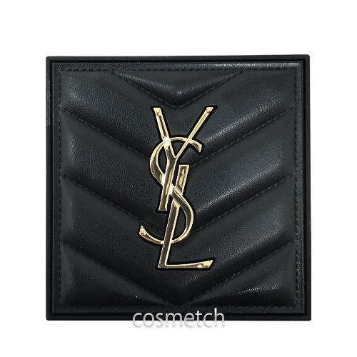 Yves Saint Laurent rive gauche イヴサンローラン オールアワーズ