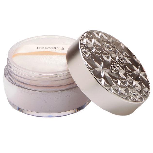 DECORTE（デコルテ） コーセー コスメデコルテ ルースパウダー 02 20g