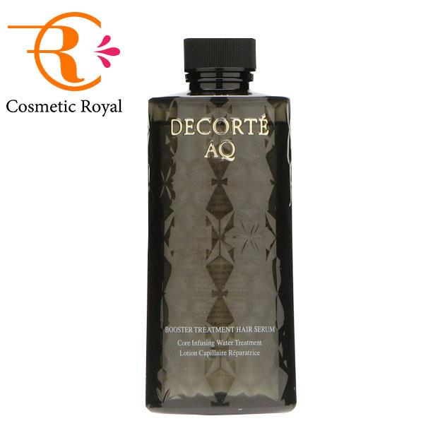 DECORTE AQ コーセー コスメデコルテ AQ ブースティングトリートメント