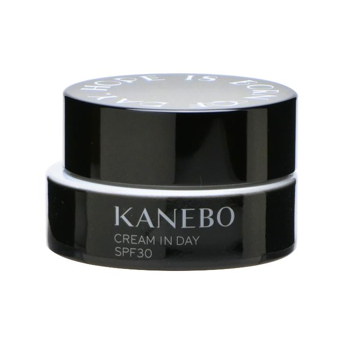 Kanebo（カネボウ） クリームインデイ II キット リミテッド