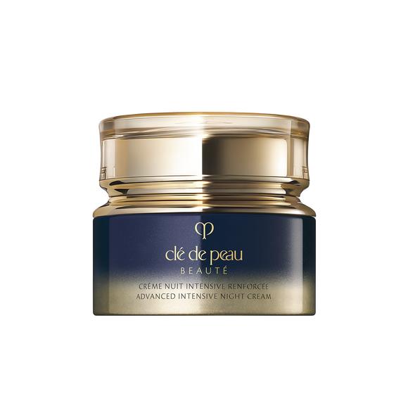 cle de peau BEAUTE（クレ ド ポー ボーテ） クレ・ド・ポー ボーテ