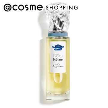 ポイント10%バック 2月25日」シスレー sisley ロー レヴェ イカロス